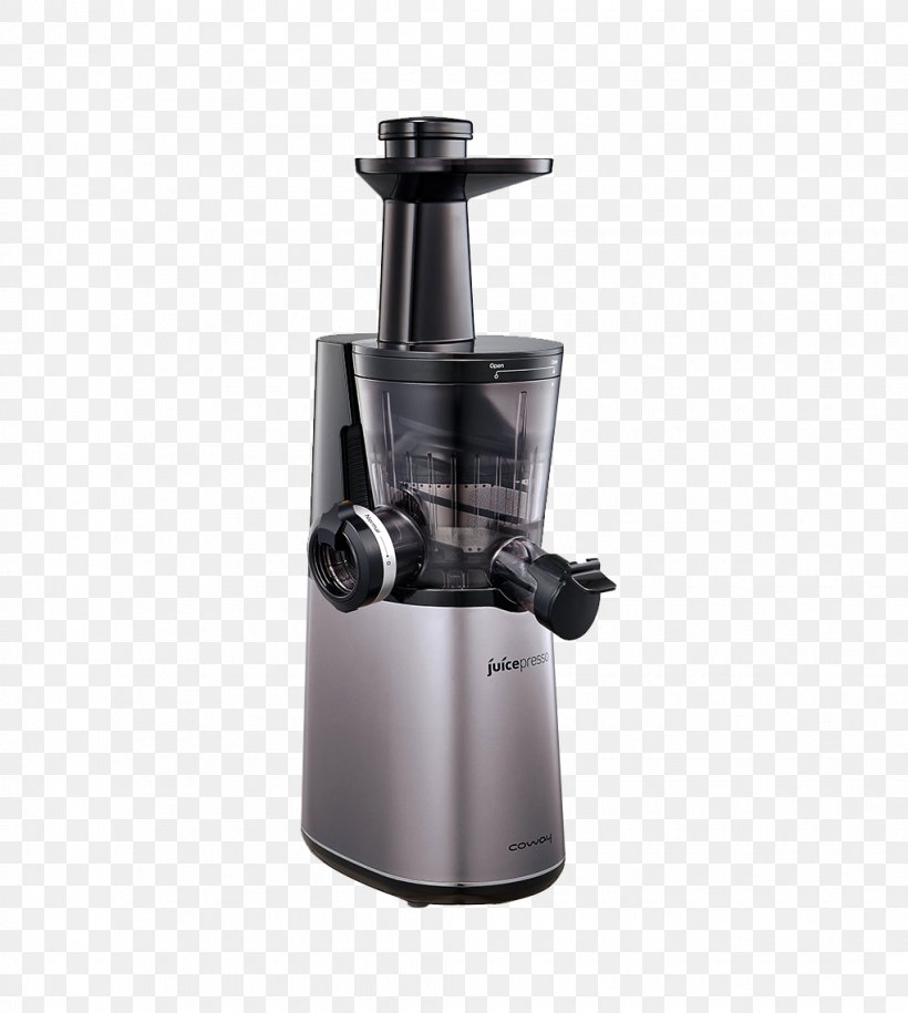Water Filter Juicer Home Appliance Juicing, PNG, 1020x1139px, Water Filter, Air Purifiers, Blender, Dehumidifier, Food Processor Download Free