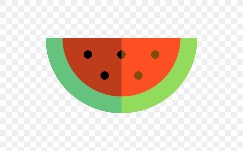 Watermelon Circle Font, PNG, 512x512px, Watermelon, Citrullus, Flowering Plant, Food, Fruit Download Free