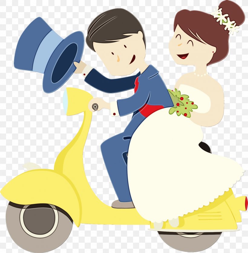 Wedding Invitation Bridegroom Gift, PNG, 1597x1625px, Wedding Invitation, Animated Cartoon, Anniversary, Art, Bride Download Free