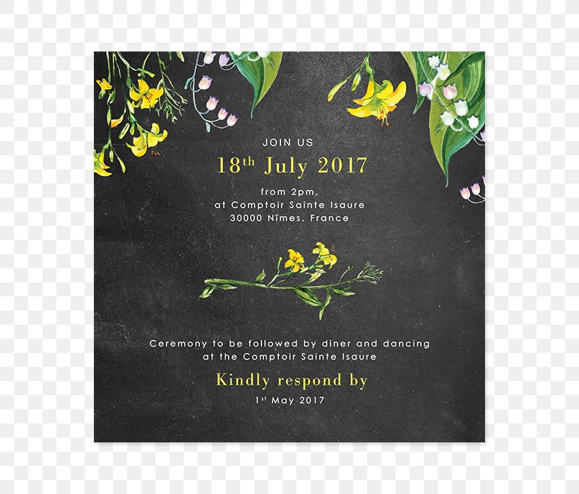 Wedding Invitation Marriage Convite Flower Bouquet, PNG, 700x700px, Wedding Invitation, Convite, Family, Flora, Flower Download Free