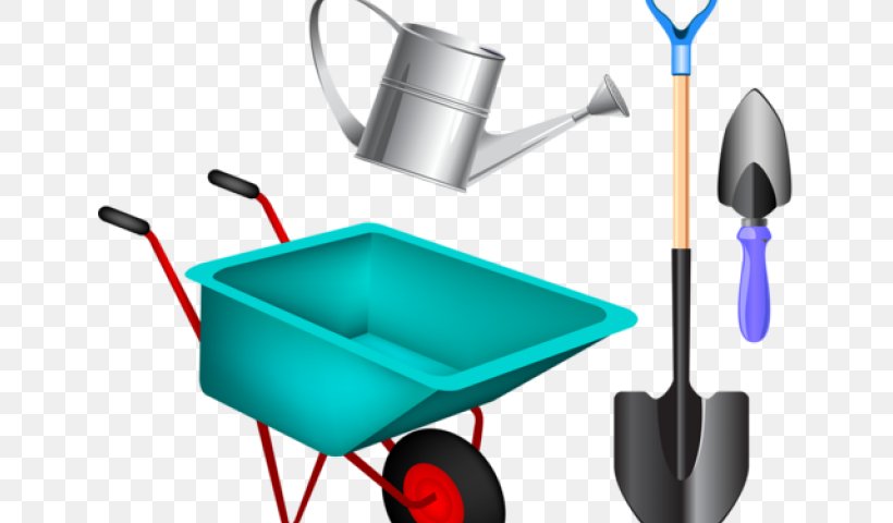 Wheelbarrow Background, PNG, 640x480px, Garden Tool, Cart, Garden, Garden Tools Equipment, Gardening Download Free