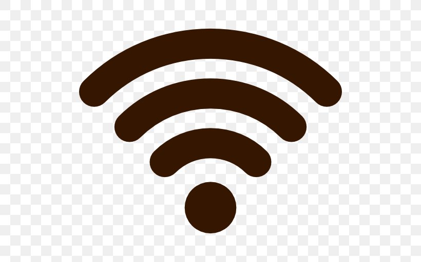 Wi-Fi Hotel Room Hotspot Internet, PNG, 512x512px, Wifi, Accommodation, Allinclusive Resort, Backpacker Hostel, Hotel Download Free