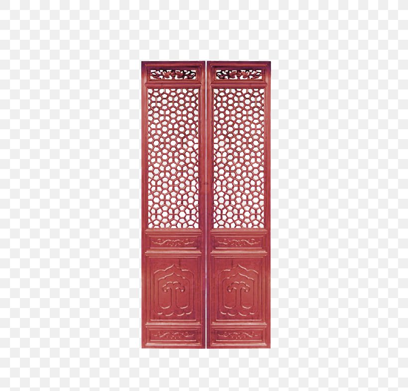Window Fengmu Picture Frames Wood, PNG, 800x787px, Window, China, Chinoiserie, Door, Fengmu Download Free