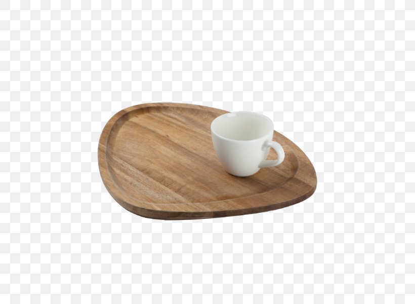 Wood Wattles Tableware Tray Triangle, PNG, 600x600px, Wood, Centimeter, Coffee Board Of India, Coffee Cup, Cup Download Free