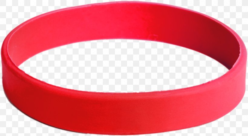 Wristband Giant Silicone Leather Natural Rubber, PNG, 1000x548px, Wristband, Bangle, Clothing, Cock Ring, Fashion Accessory Download Free