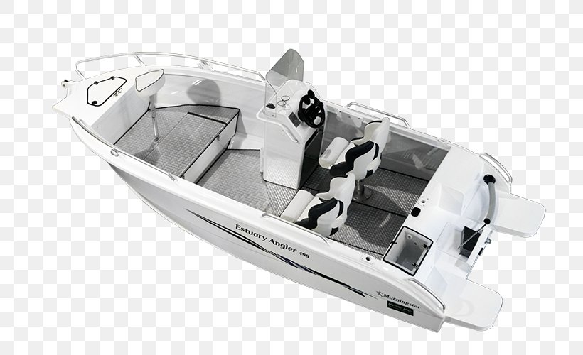 Yacht Motor Boats Fishing Vessel Outboard Motor, PNG, 750x500px, Yacht, Aluminium, Angling, Automotive Exterior, Boat Download Free