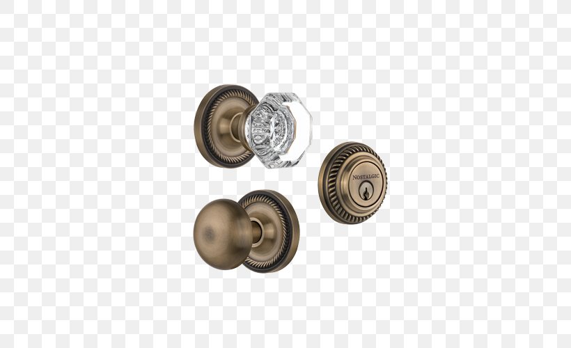 Antique Door Furniture Brass Nostalgic Warehouse Inc, PNG, 520x500px, Antique, Beauty, Brass, Door, Door Furniture Download Free