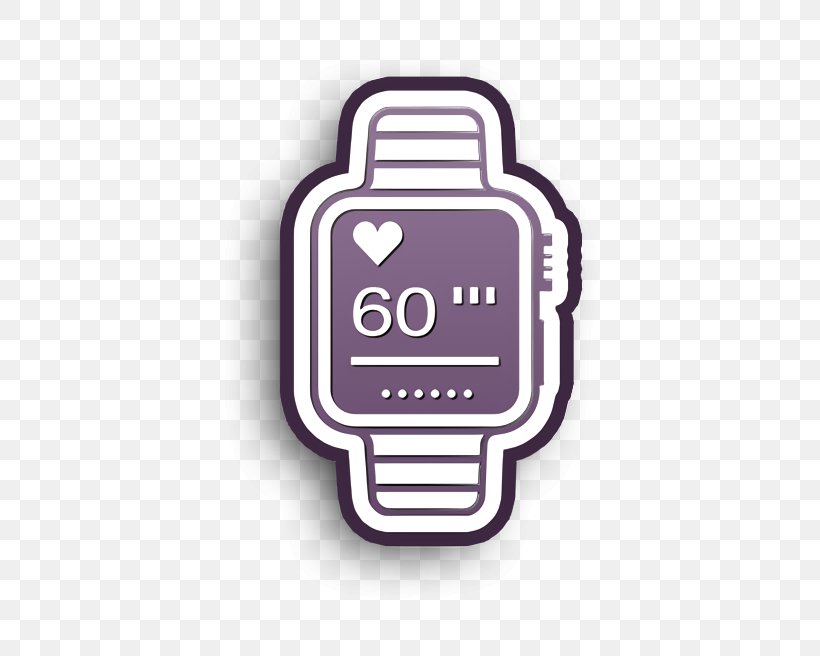 Applewatch Icon Heart Icon Iwatch Icon, PNG, 454x656px, Applewatch Icon, Heart Icon, Iwatch Icon, Lock, Logo Download Free