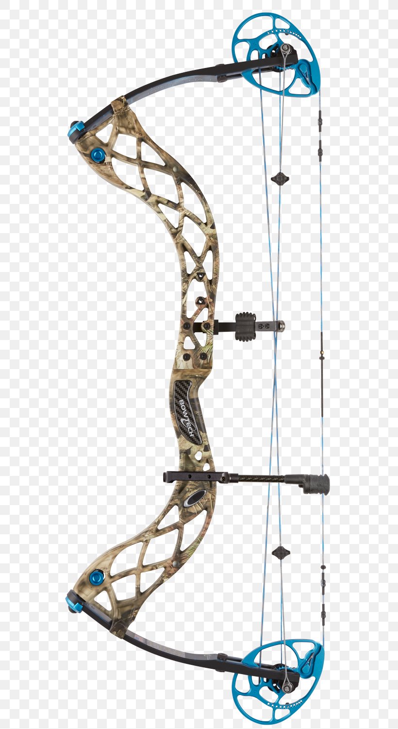 Archery Bowhunting Bow And Arrow Compound Bows, PNG, 607x1501px, Archery, Binary Cam, Bow, Bow And Arrow, Bowhunting Download Free
