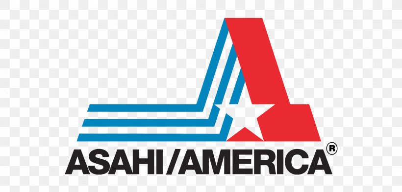 Asahi/America Inc. Asahi/America, Inc. Valve Actuator Manufacturing Piping, PNG, 2083x1000px, Valve Actuator, Abb Group, Area, Brand, Company Download Free