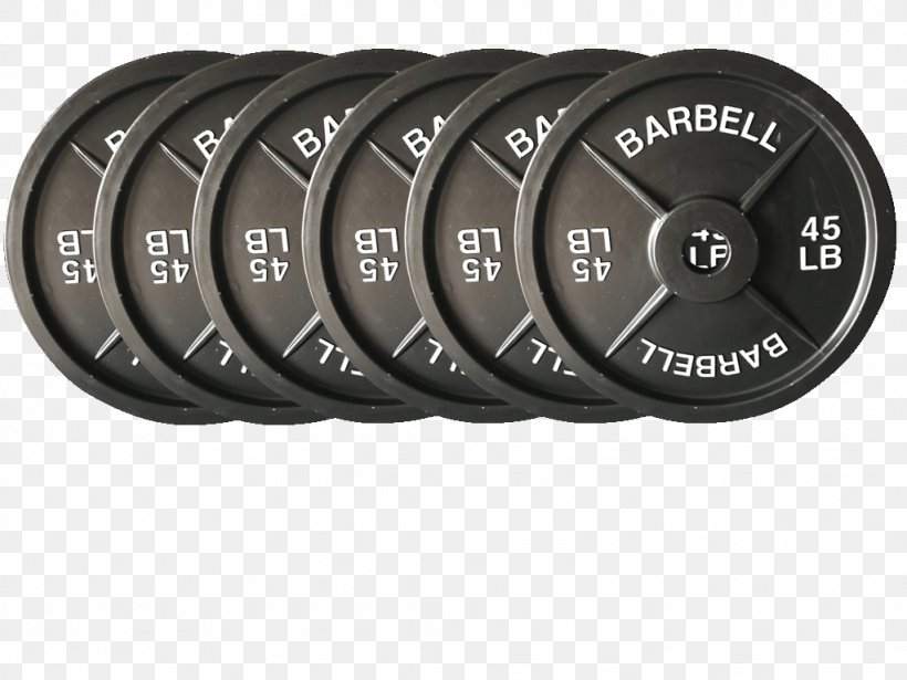 Barbell Weight Plate Dumbbell CrossFit Weight Training, PNG, 1024x768px, Barbell, Crossfit, Dumbbell, Exercise Equipment, Fitness Centre Download Free
