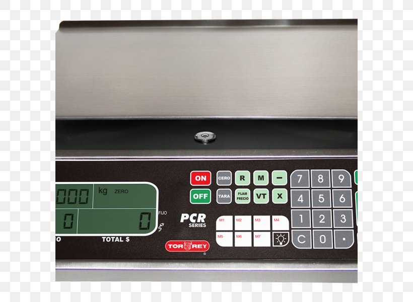 Bascule Measuring Scales Industry Price Trade, PNG, 600x600px, Bascule, Contract Of Sale, Electronic Instrument, Electronics, Hardware Download Free