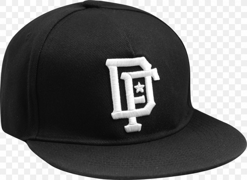 Baseball Cap Hat Logo, PNG, 890x650px, Baseball Cap, Baseball, Baseball Equipment, Black, Brand Download Free