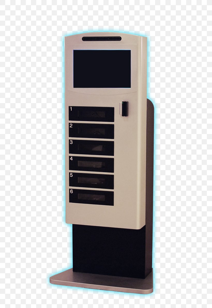Battery Charger Charging Station Smartphone Telephone Handheld Devices, PNG, 500x1195px, Battery Charger, Advertising, Chargebox, Charging Station, Electric Battery Download Free