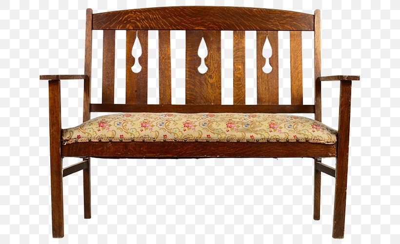 Bench Chair Stool Clip Art, PNG, 678x500px, Bench, Bed, Bed Frame, Chair, Couch Download Free