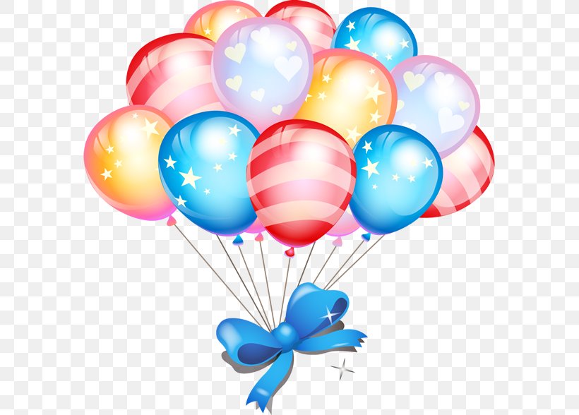 Birthday Cake Balloon Party, PNG, 600x588px, Birthday, Animation, Balloon, Birthday Cake, Carnival Download Free