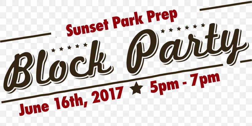 Bonfire Block Party 2018 Sunset Park Prep Holiday Christmas, PNG, 1500x750px, Holiday, Academic Year, Block Party, Brand, Christmas Download Free