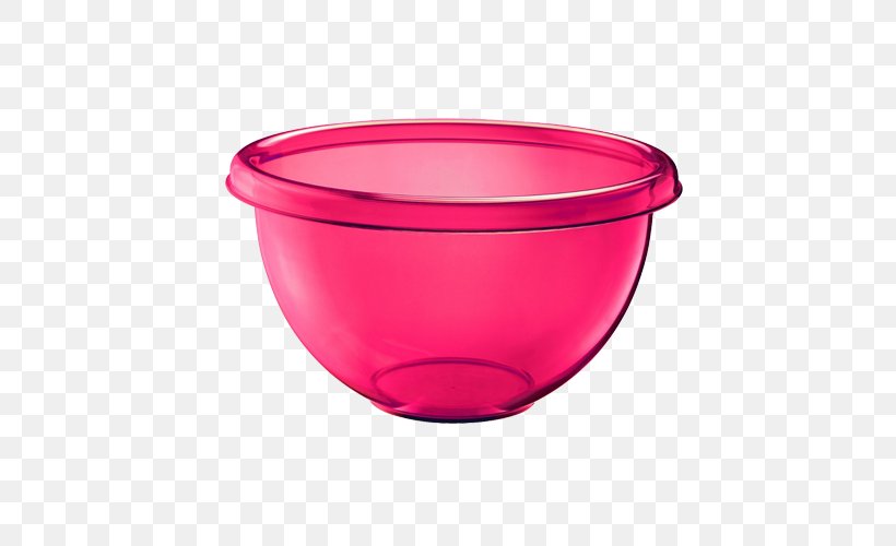 Bowl Happy Hour Saladier Plastic, PNG, 500x500px, Bowl, Container, Cup, Food, Furniture Download Free