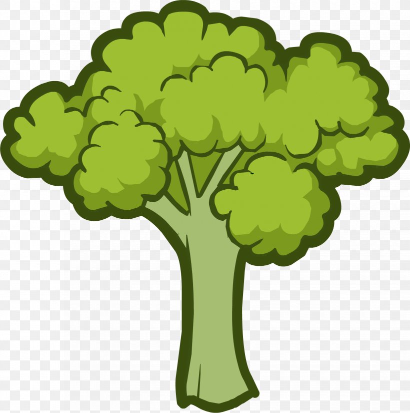 Broccoli Vegetable Lettuce Clip Art, PNG, 1650x1661px, Broccoli, Brassica Oleracea, Flower, Flowering Plant, Food Download Free