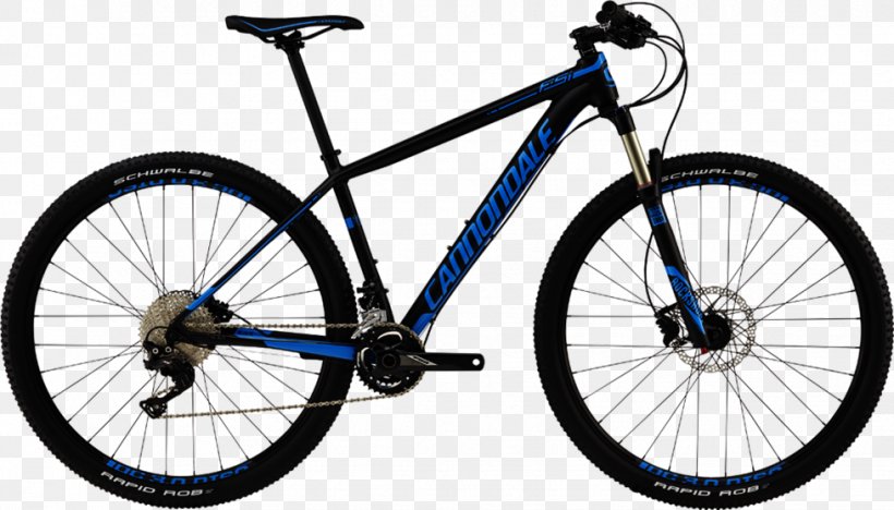 Cannondale Bicycle Corporation Mountain Bike Cannondale-Drapac Cycling, PNG, 978x559px, 275 Mountain Bike, Bicycle, Automotive Tire, Bicycle Accessory, Bicycle Drivetrain Part Download Free