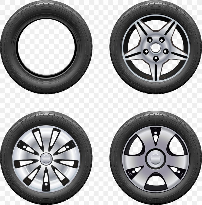 Car Tire Logo Wheel, PNG, 938x957px, Car, Alloy Wheel, Auto Part, Automotive Design, Automotive Exterior Download Free