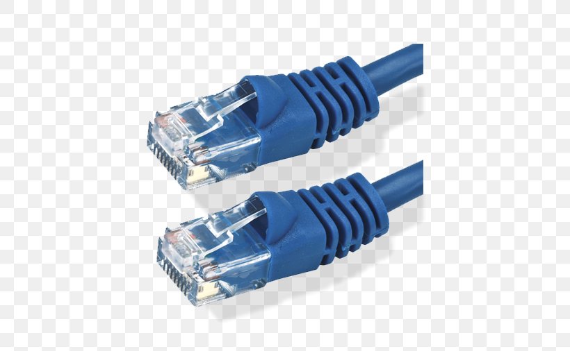 Category 6 Cable Patch Cable Network Cables Twisted Pair Ethernet, PNG, 635x506px, Category 6 Cable, American Wire Gauge, Cable, Category 5 Cable, Class F Cable Download Free