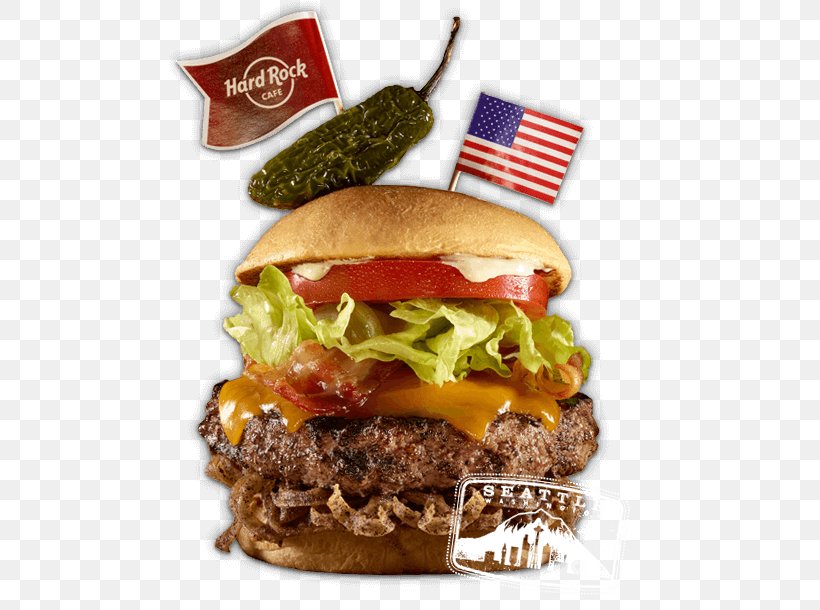 Cheeseburger Buffalo Burger Hamburger Whopper Veggie Burger, PNG, 488x610px, Cheeseburger, American Food, Breakfast Sandwich, Buffalo Burger, Burger King Download Free