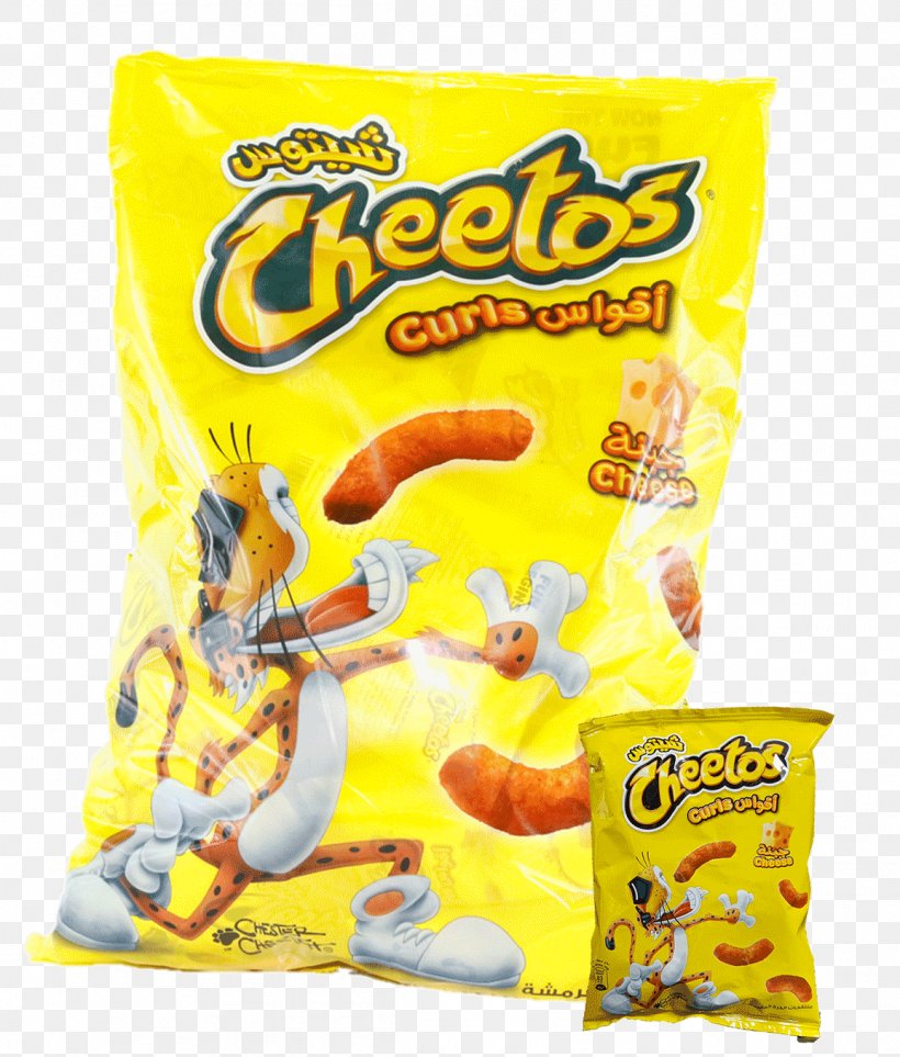 Cheetos Crunchy Cheese Curls Cheetos Cheese Puffs 8 Pack Delivered Worldwide Corn Flakes, PNG, 1156x1358px, Cheetos, Breakfast Cereal, Cheese Puffs, Corn Flakes, Cuisine Download Free