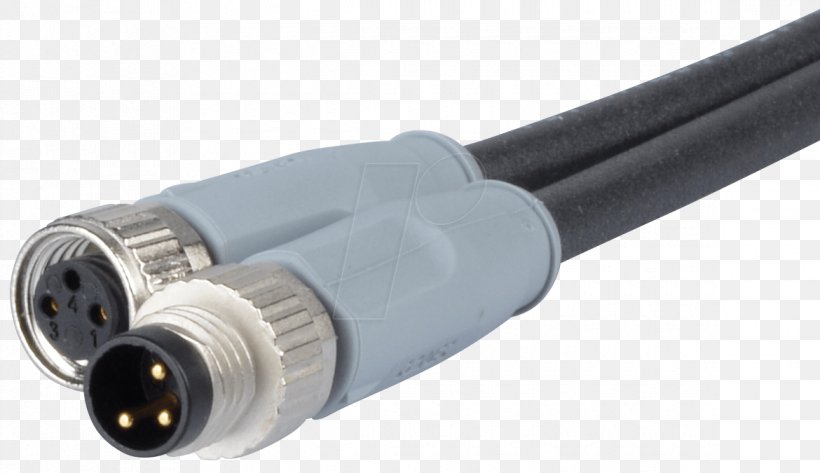 Coaxial Cable Network Cables Electrical Cable Cable Television Computer Network, PNG, 1170x675px, Coaxial Cable, Cable, Cable Television, Coaxial, Computer Network Download Free