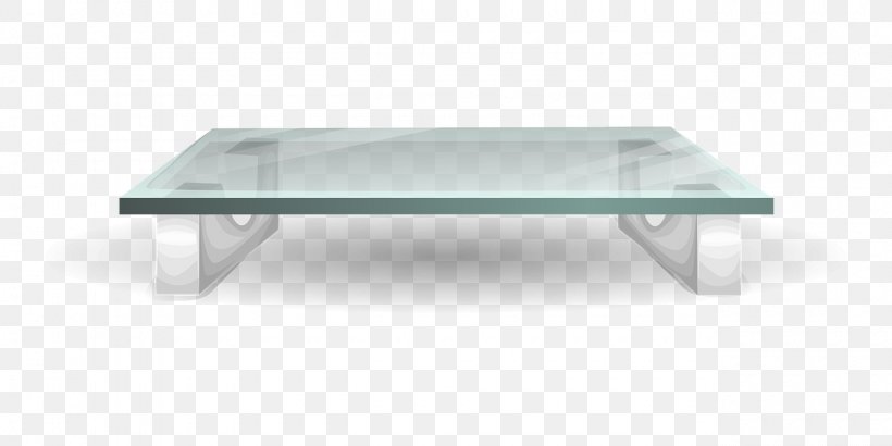 Coffee Tables Glass Furniture Family Room, PNG, 1280x640px, Coffee Tables, Coffee Table, Decorative Arts, Family Room, Furniture Download Free