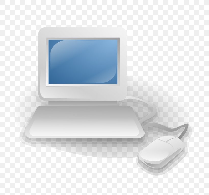 Desktop Computers Clip Art, PNG, 768x768px, Computer, Computer Hardware, Computer Monitors, Computer Network, Desktop Computers Download Free