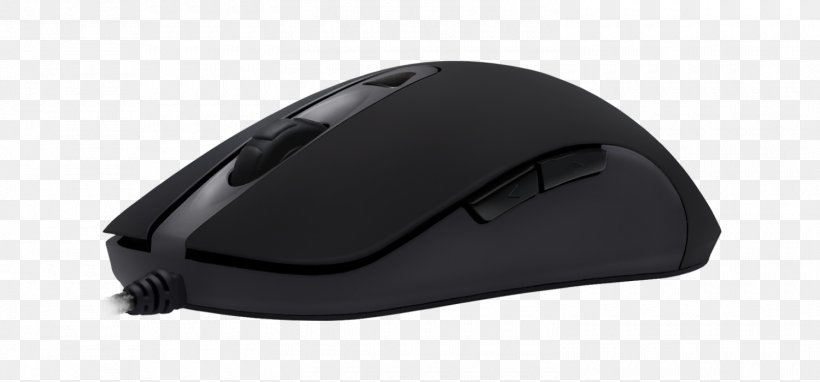 Computer Mouse Input Devices League Of Legends Roccat Peripheral, PNG, 1500x700px, Computer Mouse, Button, Computer Accessory, Computer Component, Computer Hardware Download Free