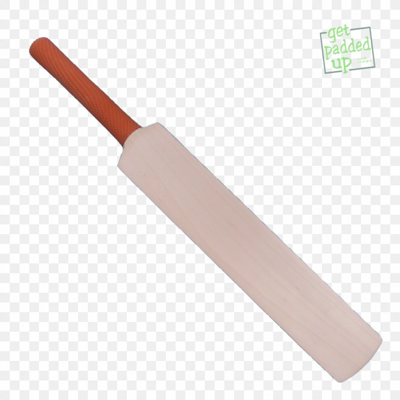 Cricket Bats Batting Clip Art, PNG, 1024x1024px, Cricket Bats, Ball, Baseball Bats, Batting, Cricket Download Free