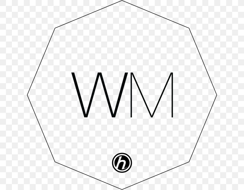 Crownridge Church Other Women Woman Logo, PNG, 640x640px, Church, Area, Black, Black And White, Brand Download Free