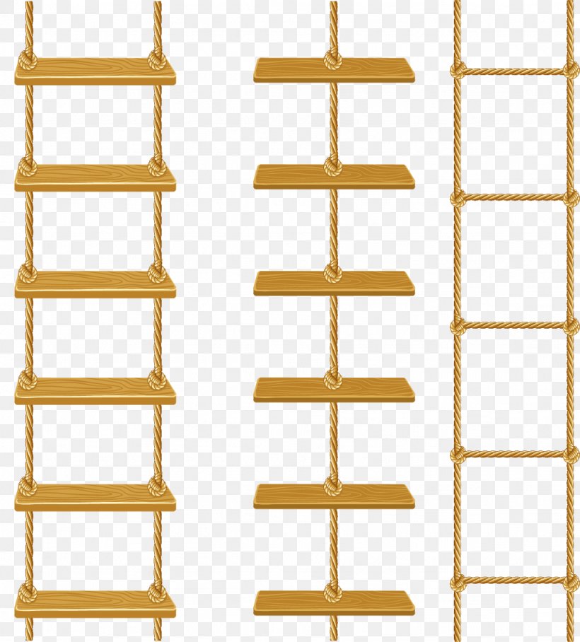 Download Icon, PNG, 1026x1137px, Google Images, Furniture, Ladder, Perpendicular, Rectangle Download Free