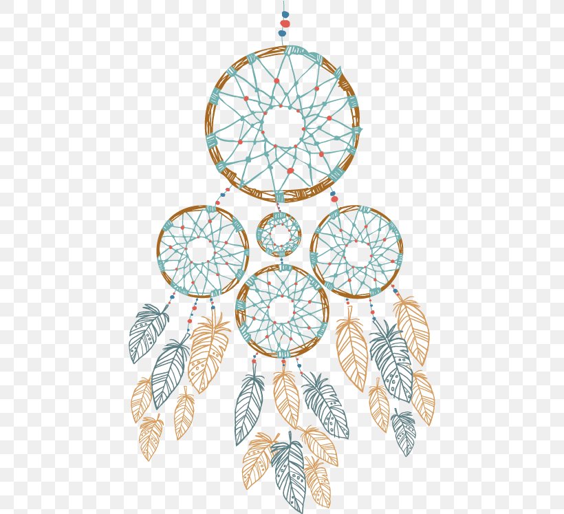 Dreamcatcher Paper Illustration, PNG, 446x747px, Dreamcatcher, Aliexpress, Area, Dream, Gift Download Free