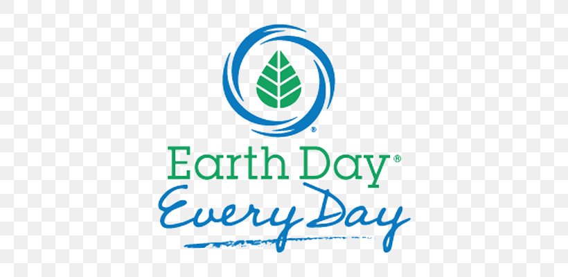 Earth Day Canada 22 April Environment, PNG, 400x400px, Earth Day, Area, Brand, Canada, Child Download Free
