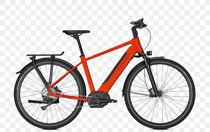 Electric Bicycle Kalkhoff Haibike Mountain Bike, PNG, 1500x944px, Electric Bicycle, Bicycle, Bicycle Accessory, Bicycle Brake, Bicycle Frame Download Free