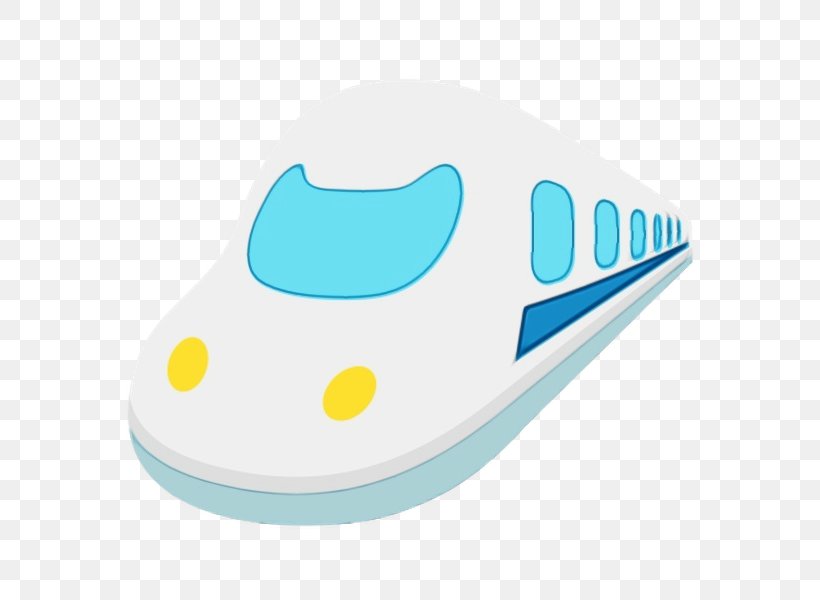 Emoji, PNG, 600x600px, Train, Abiadura Handiko Tren, Aqua, Emoji, Emoji Train Download Free