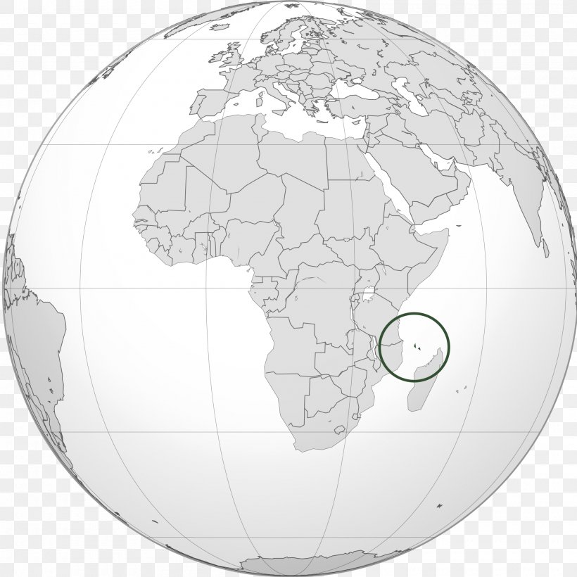 Ethiopian Empire Italian Eritrea Djibouti, PNG, 2000x2000px, Ethiopia, Africa, Amharic, Black And White, Cartography Download Free