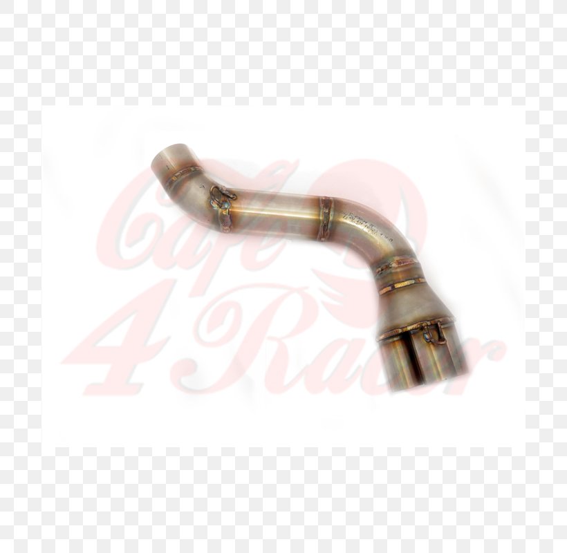 Exhaust System BMW K100 BMW Motorrad Types Of Motorcycles Aftermarket, PNG, 700x800px, Exhaust System, Aftermarket, Bmw K100, Bmw Motorrad, Brass Download Free