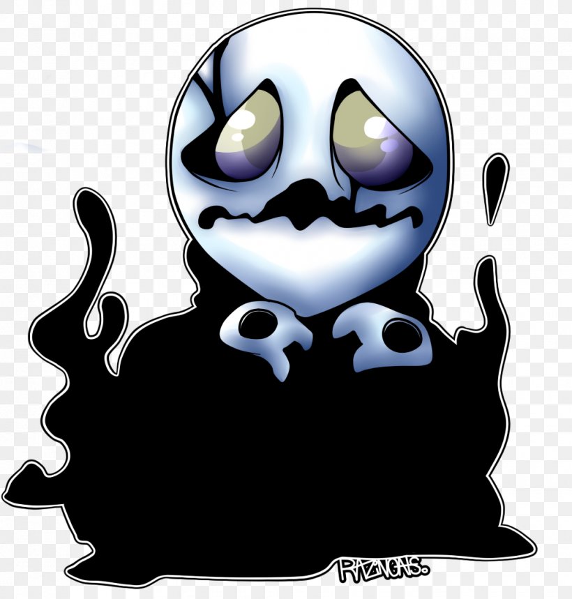 Five Nights At Freddy's Cover Version Dance Cover Toriel Clip Art, PNG, 1030x1080px, Five Nights At Freddys, Cartoon, Character, Cosplay, Cover Version Download Free