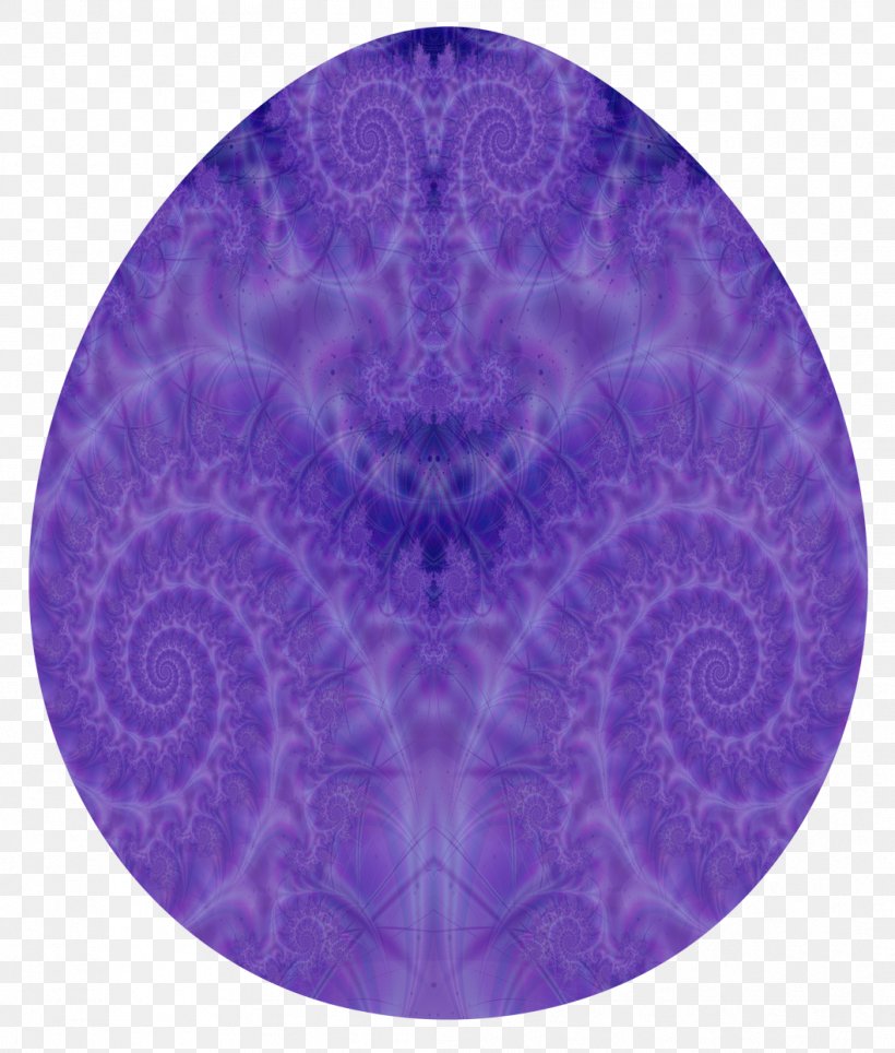 Fractal Art Symmetry Circle Pattern, PNG, 1058x1245px, Fractal Art, Art, Cobalt Blue, Electric Blue, Fractal Download Free
