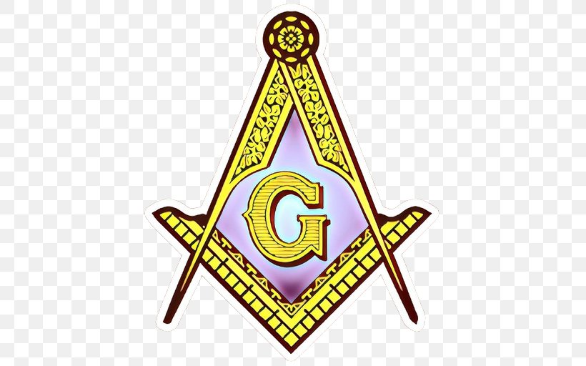 Freemasonry Symbol, PNG, 512x512px, Freemasonry, Grand Lodge, Grand Lodge Of New York, History Of Freemasonry, Lodge Download Free