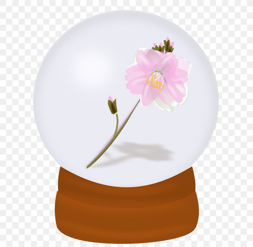 Glass Clip Art, PNG, 689x800px, Glass, Drawing, Flower, Flowering Plant, Flowerpot Download Free