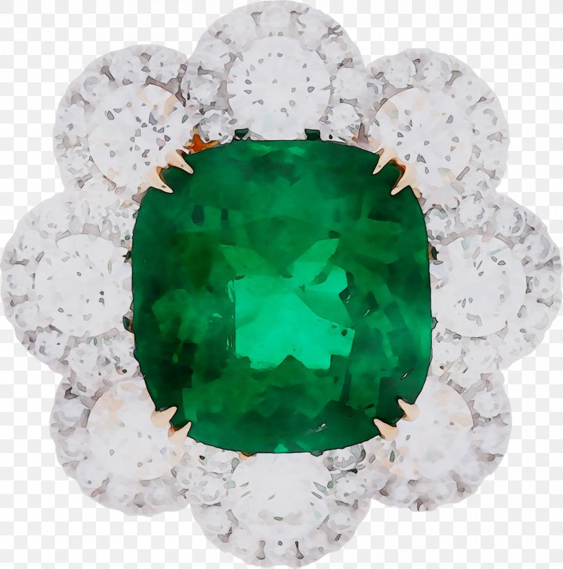 Green Ring Emerald M Therapeutic Riding Center, PNG, 1791x1811px, Green, Aqua, Body Jewelry, Diamond, Emerald Download Free