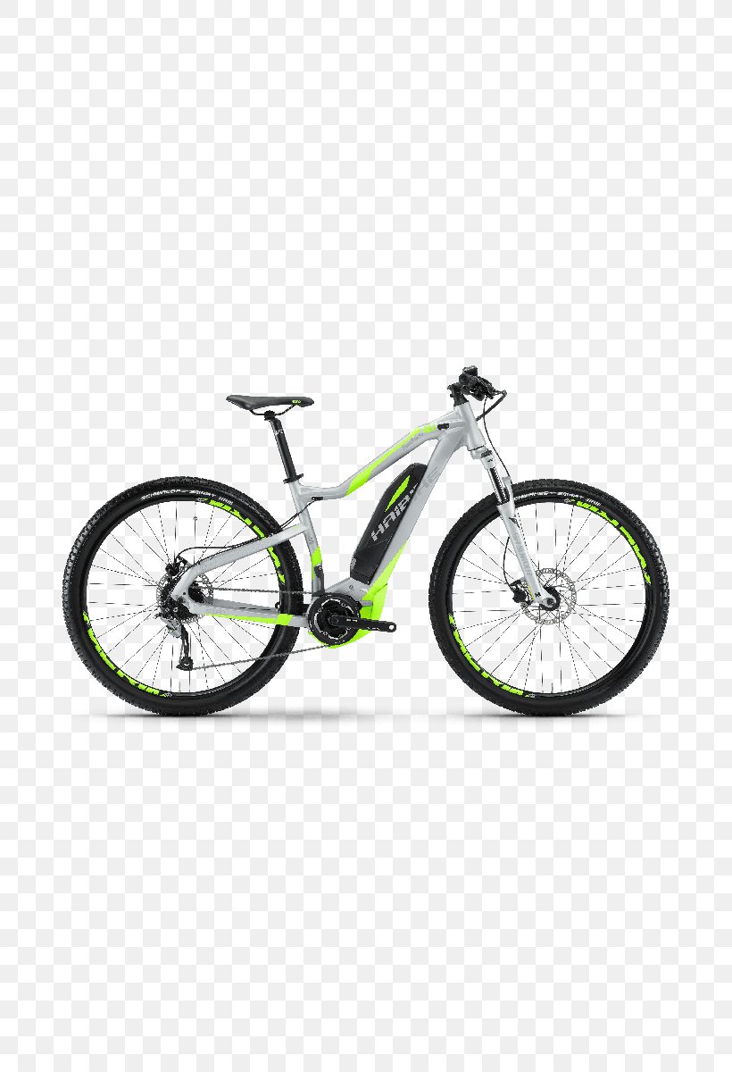 Haibike SDURO HardNine 4.0 Electric Bicycle Bicycle Shop, PNG, 800x1200px, Haibike Sduro Hardnine 40, Bicycle, Bicycle Accessory, Bicycle Frame, Bicycle Part Download Free