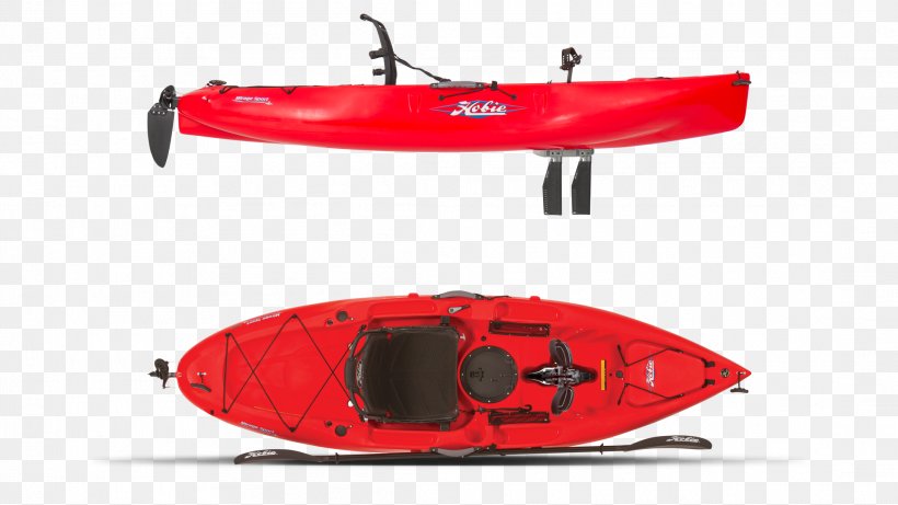 Hobie Mirage Sport Kayak Fishing Hobie Cat, PNG, 2184x1230px, Hobie Mirage Sport, Automotive Exterior, Boat, Fishing, Hobie Cat Download Free