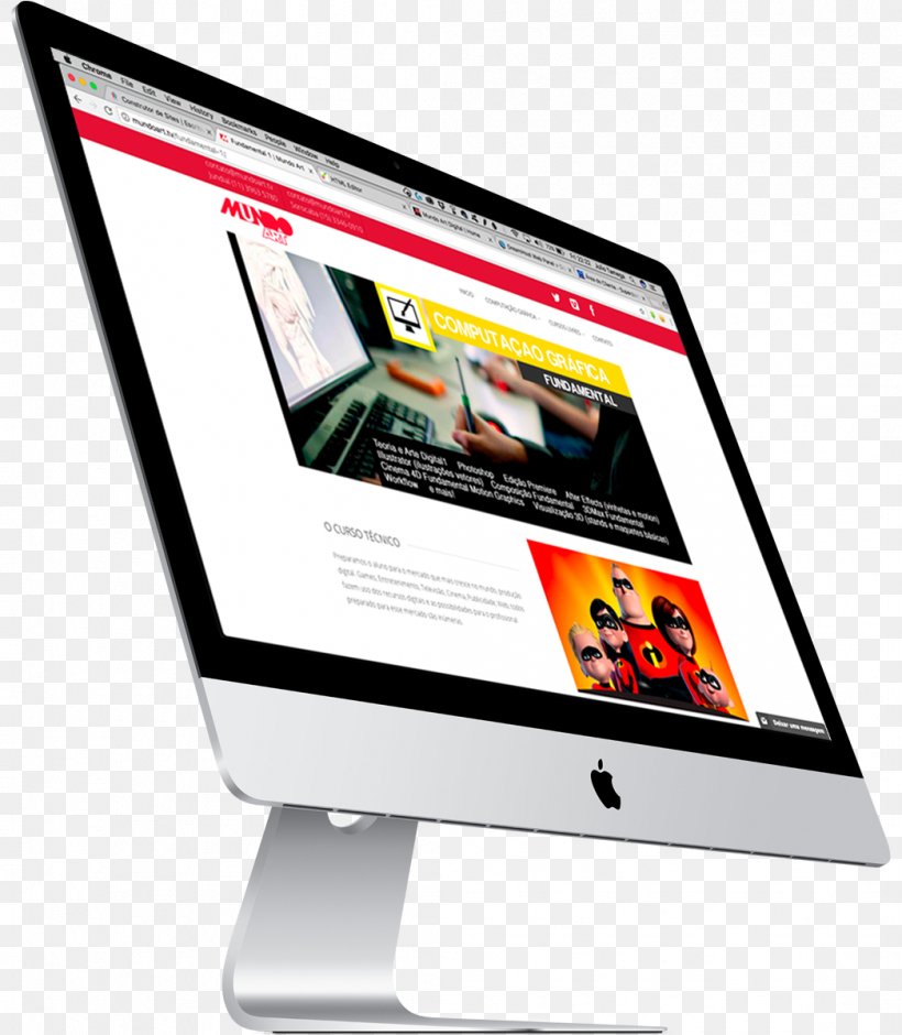 IMac Computer Software Laptop Business, PNG, 1046x1200px, Imac, Advertising, Apple, Brand, Business Download Free
