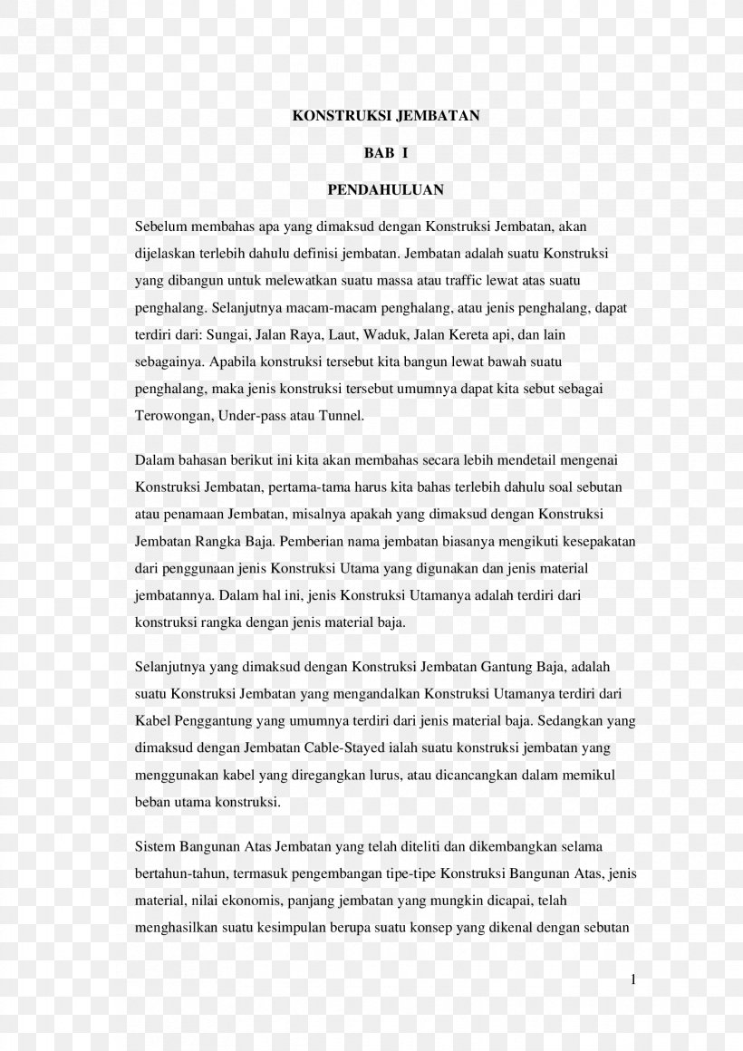 International Society For Krishna Consciousness Isipingo Secondary Vaishnavism Document, PNG, 1653x2339px, Krishna, Area, C Bhaktivedanta Swami Prabhupada, Chaitanya Mahaprabhu, Document Download Free